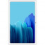 Планшет Samsung Galaxy Tab A7 10.4 2020 32GB LTE Silver (SM-T505NZSA), отзывы, цены | Фото 6