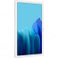 Планшет Samsung Galaxy Tab A7 10.4 2020 32GB LTE Silver (SM-T505NZSA), отзывы, цены | Фото 7