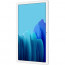 Планшет Samsung Galaxy Tab A7 10.4 2020 32GB LTE Silver (SM-T505NZSA), отзывы, цены | Фото 8