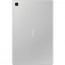 Планшет Samsung Galaxy Tab A7 10.4 2020 32GB LTE Silver (SM-T505NZSA), отзывы, цены | Фото 11