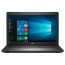 Ноутбук Dell Latitude 3590 (N030L359015EMEA_P), отзывы, цены | Фото 2