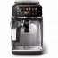Кофемашина Philips Series 5400 EP5446/70_eu, отзывы, цены | Фото 3