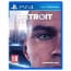 Detroit: Become Human (PS4) Rus, отзывы, цены | Фото 2