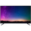 Телевизор Sharp 4T-C65BJ2EF2NB, отзывы, цены | Фото 2