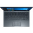Ноутбук Asus ZenBook UX435EAL-KC047R (90NB0S91-M01730), отзывы, цены | Фото 7