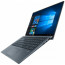 Ноутбук Asus ZenBook UX435EAL-KC047R (90NB0S91-M01730), отзывы, цены | Фото 6
