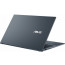 Ноутбук Asus ZenBook UX435EAL-KC047R (90NB0S91-M01730), отзывы, цены | Фото 9