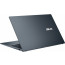 Ноутбук Asus ZenBook UX435EAL-KC047R (90NB0S91-M01730), отзывы, цены | Фото 10