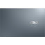 Ноутбук Asus ZenBook UX435EAL-KC047R (90NB0S91-M01730), отзывы, цены | Фото 8
