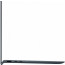 Ноутбук Asus ZenBook UX435EAL-KC047R (90NB0S91-M01730), отзывы, цены | Фото 15