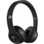 Наушники Beats Solo 3 Wireless Matte Black (MP582/MX432), отзывы, цены | Фото 2