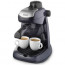 Кофеварка Delonghi EC 7.1 Blue_eu, отзывы, цены | Фото 2