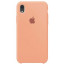 Чехол Apple iPhone XR Silicone Case Flamingo (Original HC), отзывы, цены | Фото 2