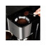 Кофеварка Cecotec Coffee 66 Heat CCTC-01554, отзывы, цены | Фото 3