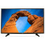 Телевизор LG 43LK5100 (EU), отзывы, цены | Фото 2