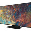 Телевизор Samsung QE65QN90AAUXUA, отзывы, цены | Фото 5