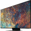 Телевизор Samsung QE65QN90AAUXUA, отзывы, цены | Фото 6
