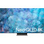 Телевизор Samsung QE85QN900A (EU), отзывы, цены | Фото 3