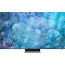 Телевизор Samsung QE75QN900A (EU), отзывы, цены | Фото 2