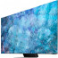 Телевизор Samsung QE85QN900A (EU), отзывы, цены | Фото 7