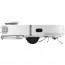 Робот-пылесос 360 Robot Vacuum Cleaner S9 (White), отзывы, цены | Фото 2