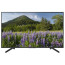 Телевизор Sony KD55XF7005BR2, отзывы, цены | Фото 2