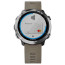 Смарт-часы Garmin Forerunner 645 With Sandstone Colored Band (010-01863-11), отзывы, цены | Фото 4