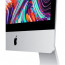 Apple iMac 21.5" Retina 4K (Z148000ZR) Mid 2020, отзывы, цены | Фото 6