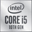 Процессор Intel Core i5-10400F s1200 [CM8070104290716] ОЕМ, отзывы, цены | Фото 2