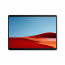 Планшет Surface Pro X Platinum (1X3-00001), отзывы, цены | Фото 2