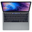 Apple MacBook Pro 13" Space Gray (MR9R2) 2018, отзывы, цены | Фото 3