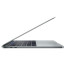 Apple MacBook Pro 13" Space Gray (MR9Q2) 2018, отзывы, цены | Фото 5