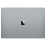 Apple MacBook Pro 13" Space Gray (MR9Q2) 2018, отзывы, цены | Фото 4