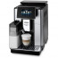 Кофемашина Delonghi PrimaDonna Soul ECAM 610.55 SB, отзывы, цены | Фото 2