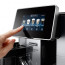 Кофемашина Delonghi PrimaDonna Soul ECAM 610.55 SB, отзывы, цены | Фото 3