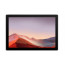 Планшет Microsoft Surface Pro 7 Platinum (VDV-00001), отзывы, цены | Фото 2