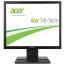 Монитор Acer 19" (UM.CV6EE.009), отзывы, цены | Фото 2