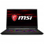 Ноутбук MSI GE75 Raider 10SE (GE7510SE-008US), отзывы, цены | Фото 2