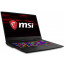 Ноутбук MSI GE75 Raider 10SE (GE7510SE-008US), отзывы, цены | Фото 4