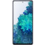 Смартфон Samsung Galaxy S20 FE 5G G7810 8/128GB (Cloud Navy), отзывы, цены | Фото 4