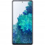 Смартфон Samsung Galaxy S20 FE 5G G781B 8/128GB (Cloud Navy), отзывы, цены | Фото 2