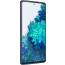 Смартфон Samsung Galaxy S20 FE 5G G7810 8/128GB (Cloud Navy), отзывы, цены | Фото 2