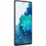 Смартфон Samsung Galaxy S20 FE 5G G781B 8/128GB (Cloud Navy), отзывы, цены | Фото 3