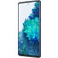 Смартфон Samsung Galaxy S20 FE 5G G7810 8/128GB (Cloud Navy), отзывы, цены | Фото 3
