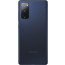 Смартфон Samsung Galaxy S20 FE 5G G7810 8/128GB (Cloud Navy), отзывы, цены | Фото 5