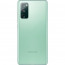 Смартфон Samsung Galaxy S20 FE G780G 6/128GB (Cloud Mint), отзывы, цены | Фото 5