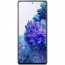 Смартфон Samsung Galaxy S20 FE 5G  SM-G781B 6/128GB (Cloud White), отзывы, цены | Фото 2