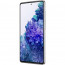 Смартфон Samsung Galaxy S20 FE 5G  SM-G781B 6/128GB (Cloud White), отзывы, цены | Фото 3