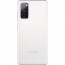 Смартфон Samsung Galaxy S20 FE 5G  SM-G781B 6/128GB (Cloud White), отзывы, цены | Фото 5