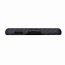 Чехол Pitaka MagEZ Case Twill Black/Grey for Samsung Galaxy S21 Ultra (KS2101U), отзывы, цены | Фото 3